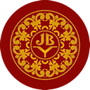 Logo JBY Jew