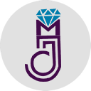 Logo dhomneJew