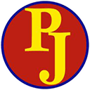 Logo pankaj Jew