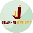 Logo ujjain Jew