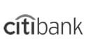 citibank-ind