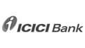 icici-bank-ind