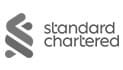standard-chartered-ind