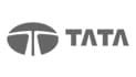 tata-ind